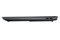 Laptop HP VICTUS 16 16.1" AMD Ryzen 5 NVIDIA GeForce RTX 3050 8GB 512GB SSD M.2 Windows 11 Home
