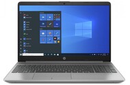 Laptop HP 250 G8 15.6" Intel Celeron INTEL UHD 600 4GB 256GB SSD M.2 Windows 10 Home