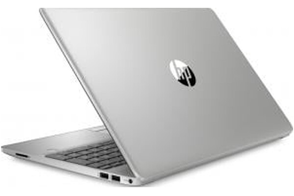 Laptop HP 250 G8 15.6" Intel Celeron INTEL UHD 600 4GB 256GB SSD M.2 Windows 10 Home