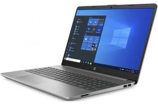 Laptop HP 250 G8 15.6" Intel Celeron INTEL UHD 600 4GB 256GB SSD M.2 Windows 10 Home