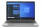 Laptop HP 250 G8 15.6" Intel Celeron INTEL UHD 600 4GB 256GB SSD M.2 Windows 10 Home