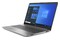 Laptop HP 250 G8 15.6" Intel Celeron INTEL UHD 600 4GB 256GB SSD M.2 Windows 10 Home