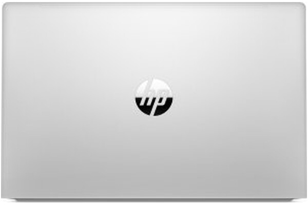 Laptop HP ProBook 455 G9 15.6" AMD Ryzen 5 AMD Radeon RX Vega 7 8GB 512GB SSD M.2 Windows 11 Professional