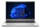 Laptop HP ProBook 455 G9 15.6" AMD Ryzen 5 AMD Radeon RX Vega 7 8GB 512GB SSD M.2 Windows 11 Professional
