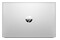 Laptop HP ProBook 455 G9 15.6" AMD Ryzen 5 AMD Radeon RX Vega 7 8GB 512GB SSD M.2 Windows 11 Professional