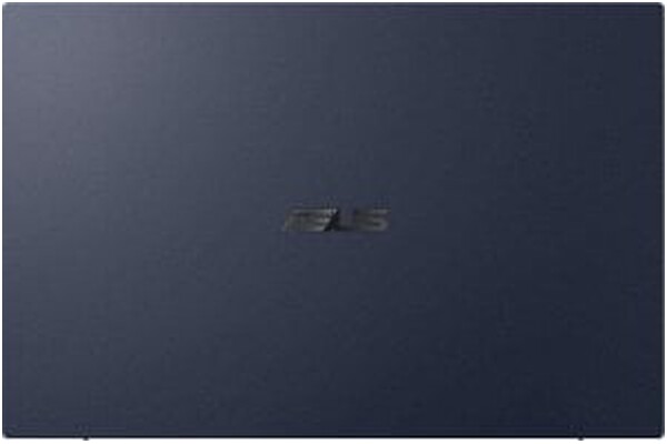 Laptop ASUS ExpertBook B1 15.6" Intel Core i3 1115G4 INTEL Iris Xe 8GB 512GB SSD M.2