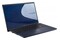 Laptop ASUS ExpertBook B1 15.6" Intel Core i3 1115G4 INTEL Iris Xe 8GB 512GB SSD M.2