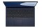 Laptop ASUS ExpertBook B1 15.6" Intel Core i3 1115G4 INTEL Iris Xe 8GB 512GB SSD M.2