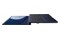 Laptop ASUS ExpertBook B1 15.6" Intel Core i3 1115G4 INTEL Iris Xe 8GB 512GB SSD M.2