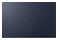 Laptop ASUS ExpertBook B1 15.6" Intel Core i3 1115G4 INTEL Iris Xe 8GB 512GB SSD M.2