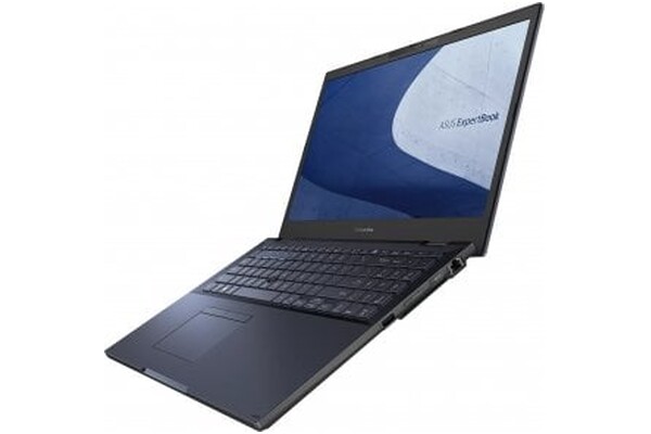 Laptop ASUS ExpertBook B2 15.6" Intel Core i5 INTEL Iris Xe 32GB 1024GB SSD M.2 Windows 11 Professional