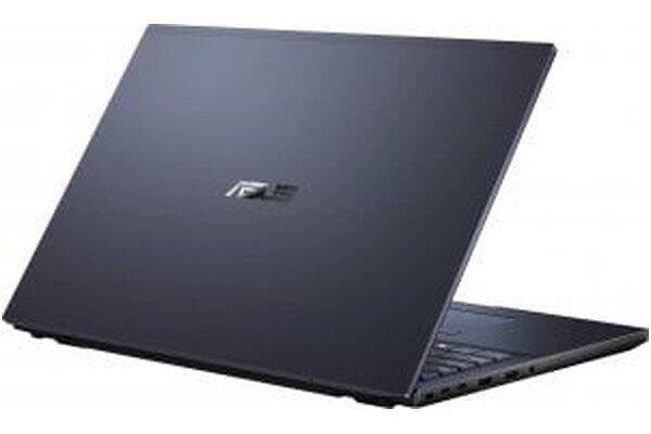 Laptop ASUS ExpertBook B2 15.6" Intel Core i5 INTEL Iris Xe 32GB 1024GB SSD M.2 Windows 11 Professional