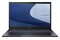 Laptop ASUS ExpertBook B2 15.6" Intel Core i5 INTEL Iris Xe 32GB 1024GB SSD M.2 Windows 11 Professional