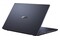 Laptop ASUS ExpertBook B2 15.6" Intel Core i5 INTEL Iris Xe 32GB 1024GB SSD M.2 Windows 11 Professional