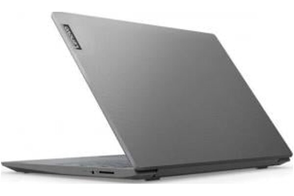 Laptop Lenovo V15 15.6" AMD Ryzen 5 AMD Radeon RX Vega 8 12GB 512GB SSD Windows 10 Home
