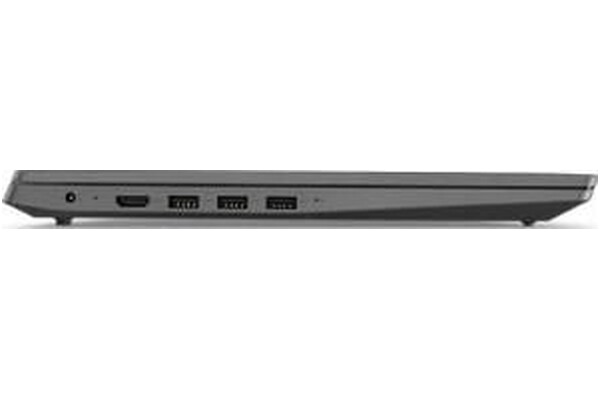 Laptop Lenovo V15 15.6" AMD Ryzen 5 AMD Radeon RX Vega 8 12GB 512GB SSD Windows 10 Home