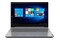 Laptop Lenovo V15 15.6" AMD Ryzen 5 AMD Radeon RX Vega 8 12GB 512GB SSD Windows 10 Home