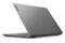 Laptop Lenovo V15 15.6" AMD Ryzen 5 AMD Radeon RX Vega 8 12GB 512GB SSD Windows 10 Home