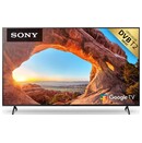 Telewizor Sony KD75X85K 75" 4K Ultra HD