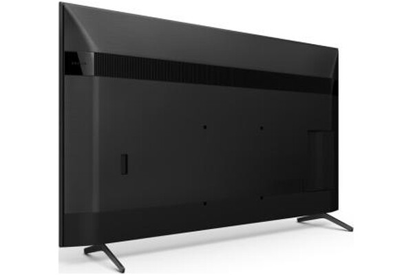 Telewizor Sony KD75X85K 75" 4K Ultra HD