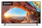 Telewizor Sony KD75X85K 75" 4K Ultra HD