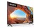 Telewizor Sony KD75X85K 75" 4K Ultra HD