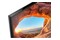Telewizor Sony KD75X85K 75" 4K Ultra HD