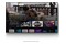 Telewizor Sony KD75X85K 75" 4K Ultra HD