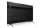 Telewizor Sony KD75X85K 75" 4K Ultra HD