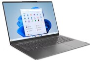 Laptop Lenovo Yoga Slim 6 14" Intel Core i5 13500H Zintegrowana 16GB 512GB SSD Windows 11 Home