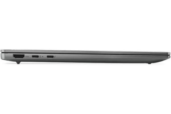 Laptop Lenovo Yoga Slim 6 14" Intel Core i5 13500H Zintegrowana 16GB 512GB SSD Windows 11 Home