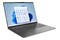 Laptop Lenovo Yoga Slim 6 14" Intel Core i5 13500H Zintegrowana 16GB 512GB SSD Windows 11 Home