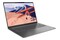 Laptop Lenovo Yoga Slim 6 14" Intel Core i5 13500H Zintegrowana 16GB 512GB SSD Windows 11 Home