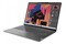 Laptop Lenovo Yoga Slim 6 14" Intel Core i5 13500H Zintegrowana 16GB 512GB SSD Windows 11 Home