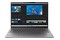 Laptop Lenovo Yoga Slim 6 14" Intel Core i5 13500H Zintegrowana 16GB 512GB SSD Windows 11 Home