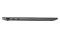 Laptop Lenovo Yoga Slim 6 14" Intel Core i5 13500H Zintegrowana 16GB 512GB SSD Windows 11 Home