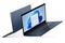Laptop Lenovo IdeaPad 3 17.3" Intel Core i3 INTEL UHD 12GB 256GB SSD M.2 Windows 11 Home