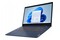 Laptop Lenovo IdeaPad 3 17.3" Intel Core i3 INTEL UHD 12GB 256GB SSD M.2 Windows 11 Home