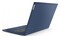 Laptop Lenovo IdeaPad 3 17.3" Intel Core i3 INTEL UHD 12GB 256GB SSD M.2 Windows 11 Home