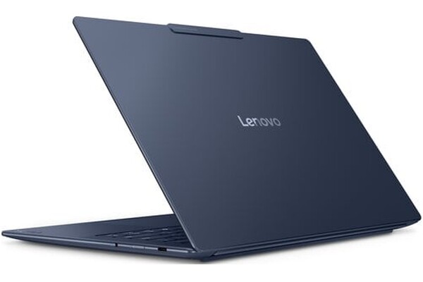 Laptop Lenovo Yoga SLIM 7 14.5" Qualcom Snapdragon QUALCOMM Adreno 16GB 1024GB SSD Windows 11 Home