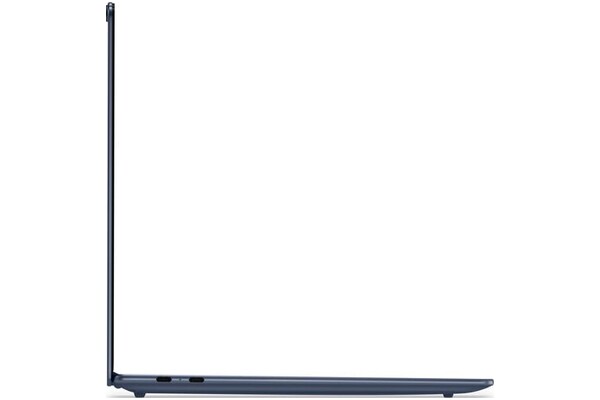 Laptop Lenovo Yoga SLIM 7 14.5" Qualcom Snapdragon QUALCOMM Adreno 16GB 1024GB SSD Windows 11 Home