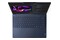 Laptop Lenovo Yoga SLIM 7 14.5" Qualcom Snapdragon QUALCOMM Adreno 16GB 1024GB SSD Windows 11 Home