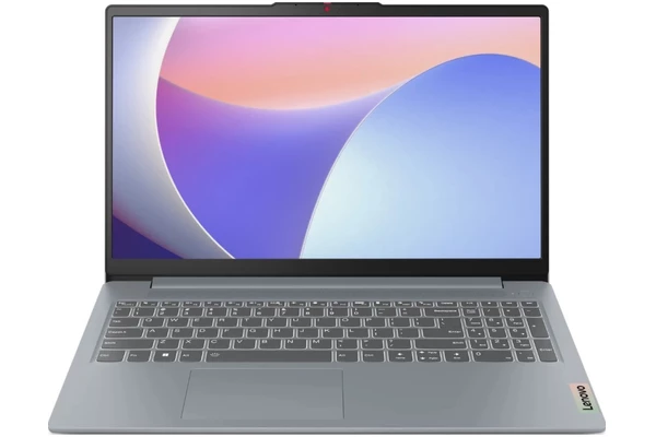 Laptop Lenovo IdeaPad Slim 3 15.6" Intel Core i5 12450H Intel UHD Xe 8GB 512GB SSD M.2