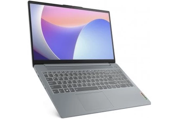 Laptop Lenovo IdeaPad Slim 3 15.6" Intel Core i5 12450H Intel UHD Xe 8GB 512GB SSD M.2