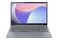 Laptop Lenovo IdeaPad Slim 3 15.6" Intel Core i5 12450H Intel UHD Xe 8GB 512GB SSD M.2