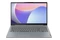 Laptop Lenovo IdeaPad Slim 3 15.6" Intel Core i5 12450H Intel UHD Xe 8GB 512GB SSD M.2