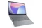 Laptop Lenovo IdeaPad Slim 3 15.6" Intel Core i5 12450H Intel UHD Xe 8GB 512GB SSD M.2