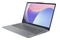 Laptop Lenovo IdeaPad Slim 3 15.6" Intel Core i5 12450H Intel UHD Xe 8GB 512GB SSD M.2