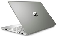 Laptop HP Pavilion 15 15.6" Intel Core i3 INTEL UHD 620 8GB 256GB SSD M.2 Windows 10 Home