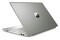 Laptop HP Pavilion 15 15.6" Intel Core i3 INTEL UHD 620 8GB 256GB SSD M.2 Windows 10 Home